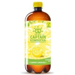 GOLD NUTRITION CANELA DE...