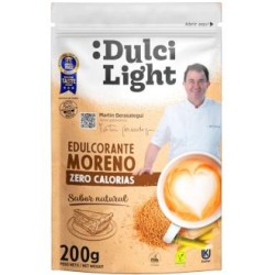 LUSODIETE LINFADREN 30amp.