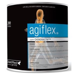 ESENTIAL AROMS ACEITE DE...
