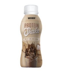 CORPORE SANO AGUA TONICO DE...