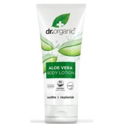 DIETISA BIFORM CREMA...