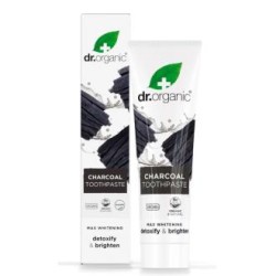 ORADENT HILO DENTAL CON...