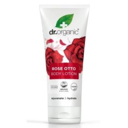 ORADENT CREMA DENTAL...