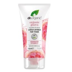 ECOLACTIS JABON DE LECHE DE...