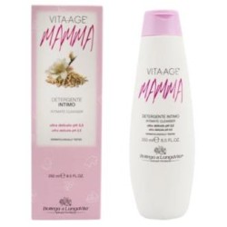SORIA NATURAL MINCAR SUPLEX...