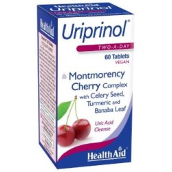NOVADIET ALEDIET 250ml.