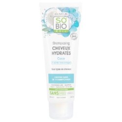 NOVADIET ARTE ECO aceite...