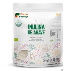 HERBORA SUPRIGAS 30cap.