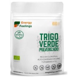 HERBORA VITAL GO ENERGYX...