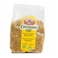EGLE CICLOFITOFEM 60cap.