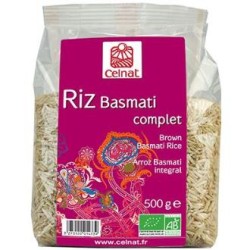ENZIME - SABINCO AVEBIN 400gr.