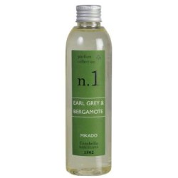 ENZIME - SABINCO ALOE VERA...