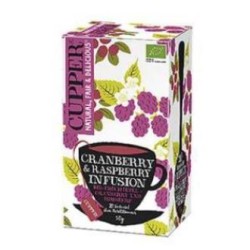 ANTI AGING CREMA CORPORAL...
