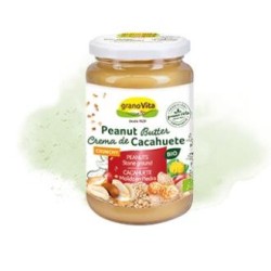 ISDIN BABY NATURALS 40 zinc...
