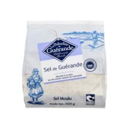 ISDIN BABY NATURALS gel...