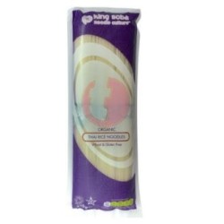 DEITERS REDUGRAS detox 450ml.