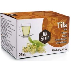 ARTESANIA OMEGA 3-6-9...