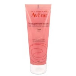 NATURE ESSENTIAL ACEITE DE...