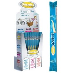 CUMEDIET L-GLUTAMINA 90cap.