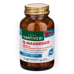 PHARMA OTC ENERGISIL MACA...