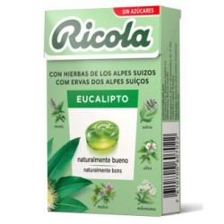 EL VALLE ACEITE DE ONAGRA...