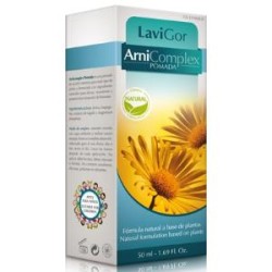 NATYSAL ACEITE ESENCIAL...