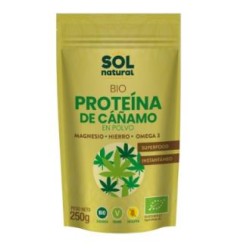 NEO MICO NEO CORDYCEPS 60cap.