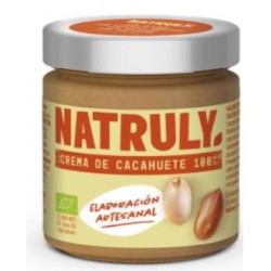 NEO ACEROLA (vit.C) 45cap. NEO