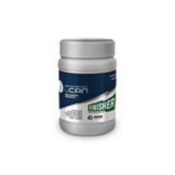 DIET CLINICAL INMUNO...