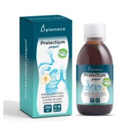COMPLEMENT CHITOSAN 120cap.