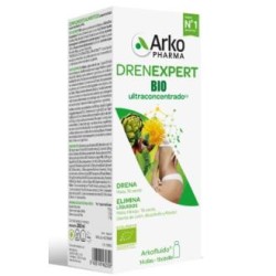 ORATEK ORATEK WATERPUSH...