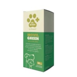 ELIKAFOODS ITZAE crema...