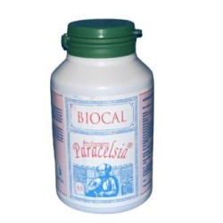 POLARIS SPIRULINA 400mg....