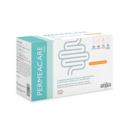 NUURA LATA SOLAR FACIAL...