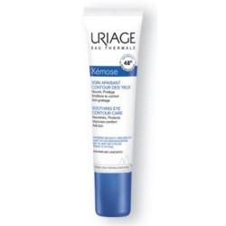 LIPPEN LIPPEN REPAIR crema...