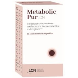 ELE2PHARMA LUTEIN 10 DHA...