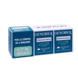 MGDOSE C-23 L-CARNITINA...