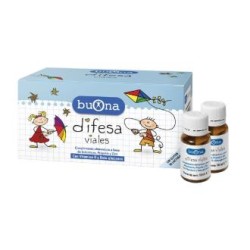 MGDOSE C-34 MULTIFEED 30comp.