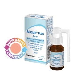 REVA-HEALTH OTOSTICK...
