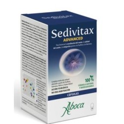 SALENGEI ACTIVE RESVERATROL...