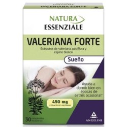 NATURABIO cosmetics CAJA...