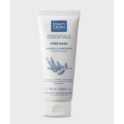 KIJANI BALSAMO DOLOR 100ml.