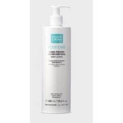 CATALYSIS BLUE-CAP CHAMPU...