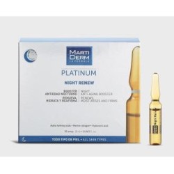 ORSADIN ORSADIN inmun 150ml.