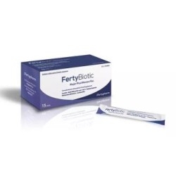 UNIPHARMA CUTIDERM crema 50ml.
