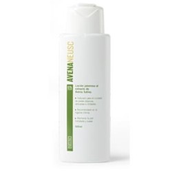 FARMATINT FARMATINT GEL 7D...