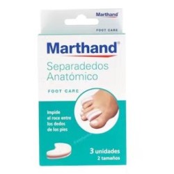 FARMATINT FARMATINT GEL 4N...