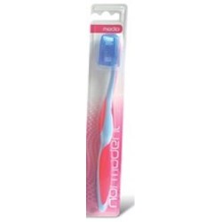 GYNEA MELAGYN spray 50ml.
