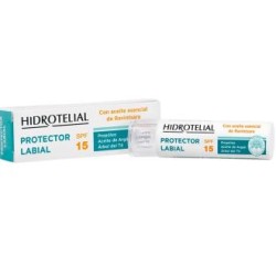 PHARMA  GO CREMA DE UREA...