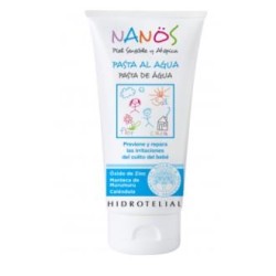 PHARMA  GO GEL INTIMO PH5...